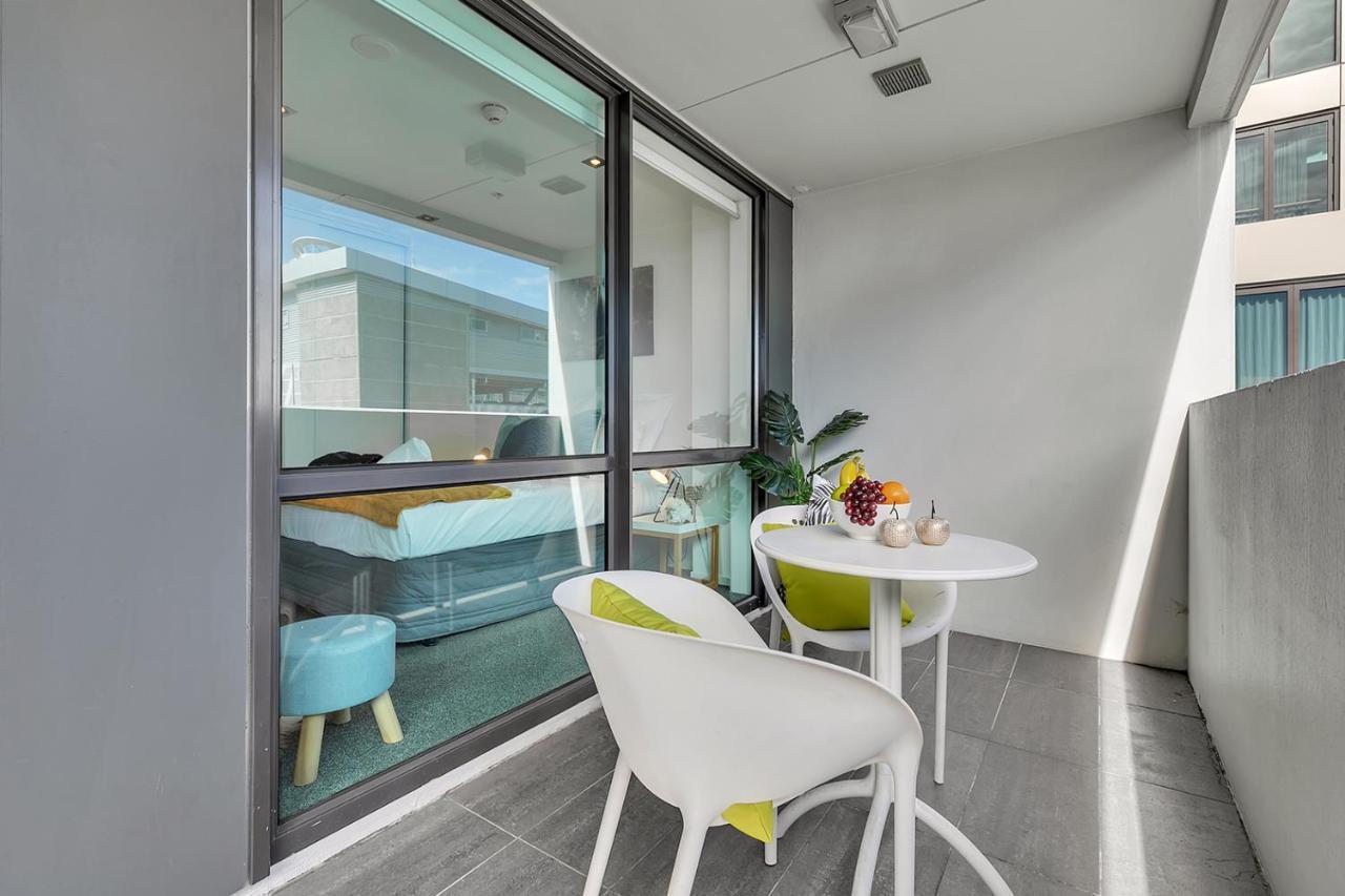 Dockside Delight + Cp! Apartment Auckland Exterior foto